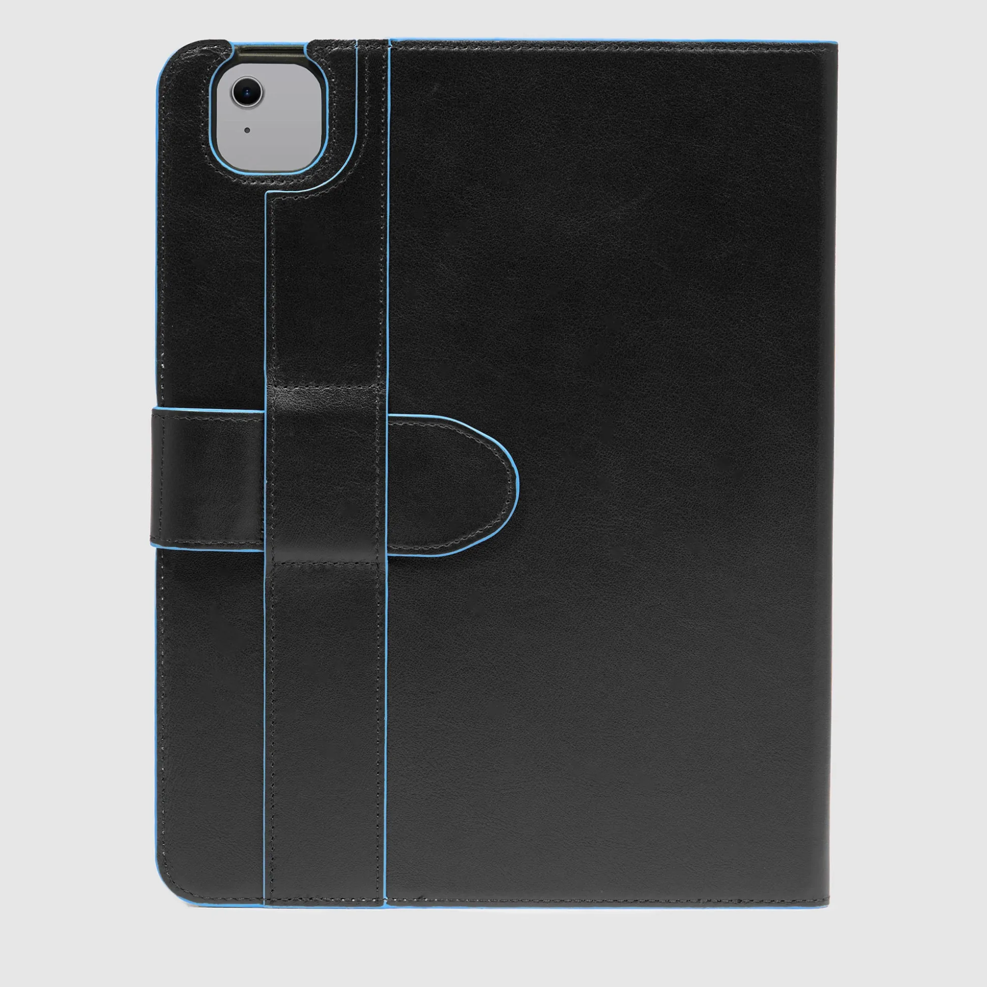 Housse pour iPad® Air 13"