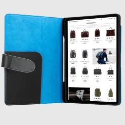 Housse pour iPad® Air 13"