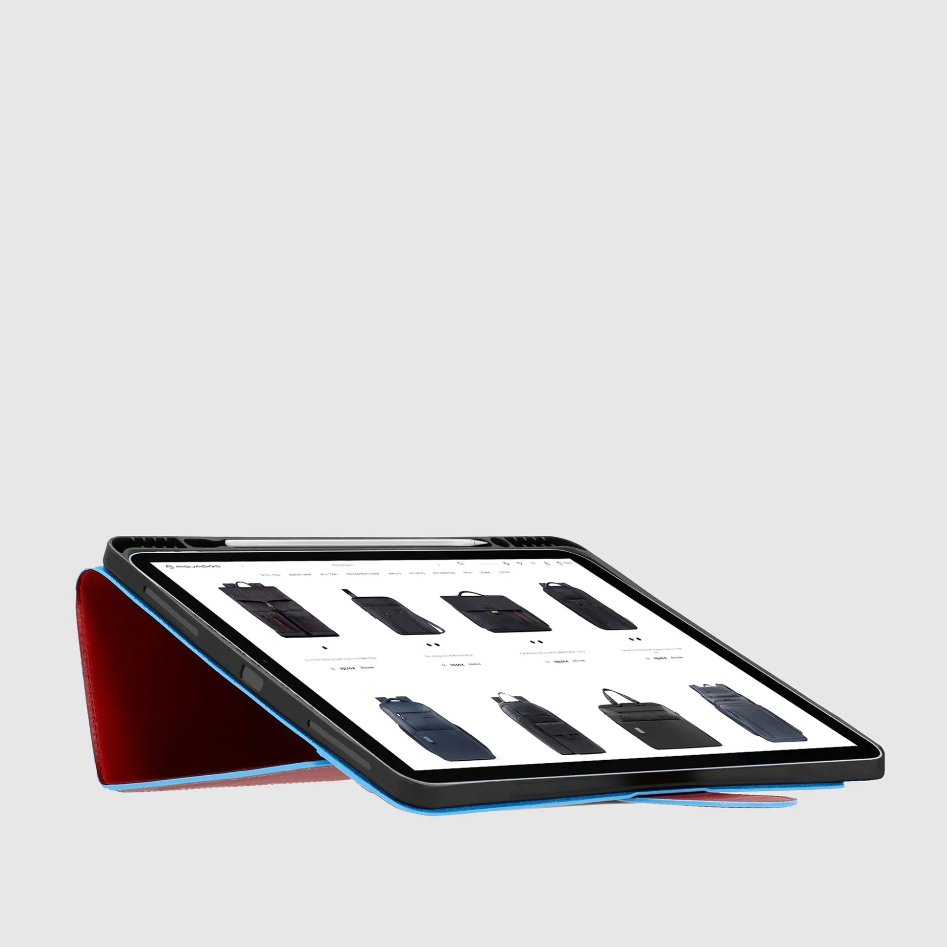 Housse pour iPad® Air 13"