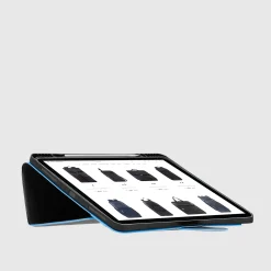 Housse pour iPad® Air 13"