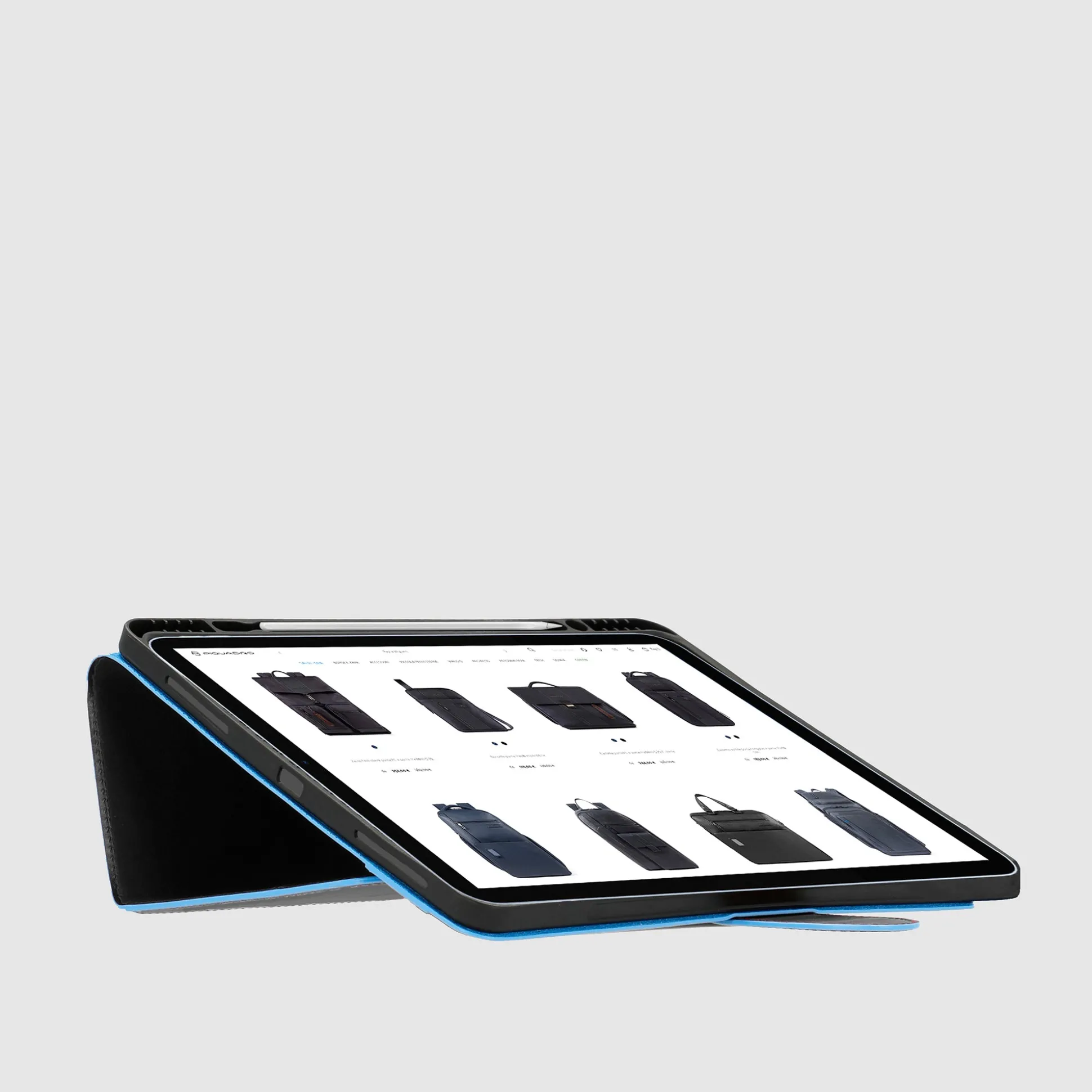 Housse pour iPad® Air 13"