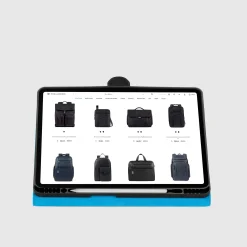 Housse pour iPad® Air 13"