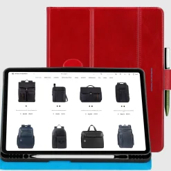 Housse pour iPad® Air 13"