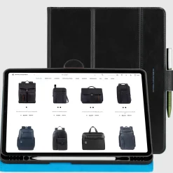 Housse pour iPad® Air 13"