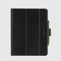 Housse pour iPad®Pro 11’’