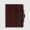 Housse pour iPad®Pro 11’’