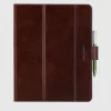 Housse pour iPad®Pro 13’’