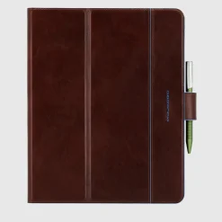 Housse pour iPad®Pro 13’’