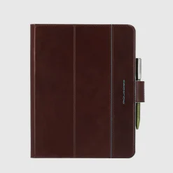 Housse pour iPad®Pro 11’’