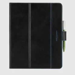 Housse pour iPad®Pro 13’’