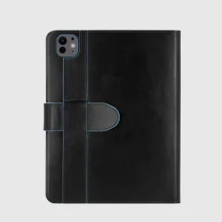 Housse pour iPad®Pro 11’’