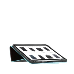 Housse pour iPad®Pro 11’’