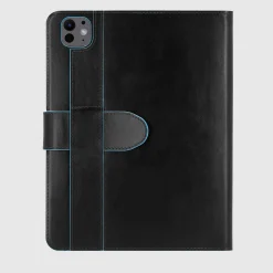 Housse pour iPad®Pro 13’’