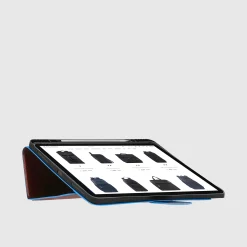 Housse pour iPad®Pro 13’’