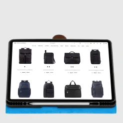 Housse pour iPad®Pro 13’’