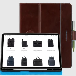 Housse pour iPad®Pro 13’’