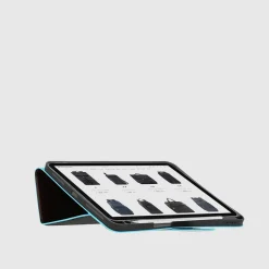 Housse pour iPad®Pro 11’’