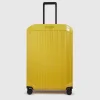 Medium size, spinner | Shop Piquadro