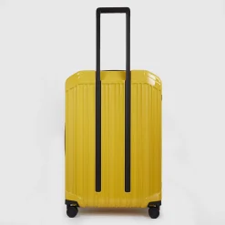 Medium size, spinner | Shop Piquadro