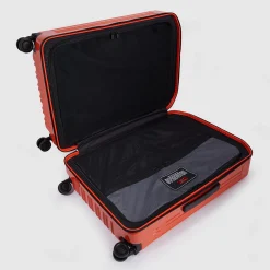 Medium size, spinner | Shop Piquadro