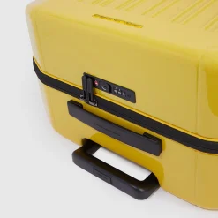 Medium size, spinner | Shop Piquadro