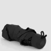 Parapluie de poche avec étui
