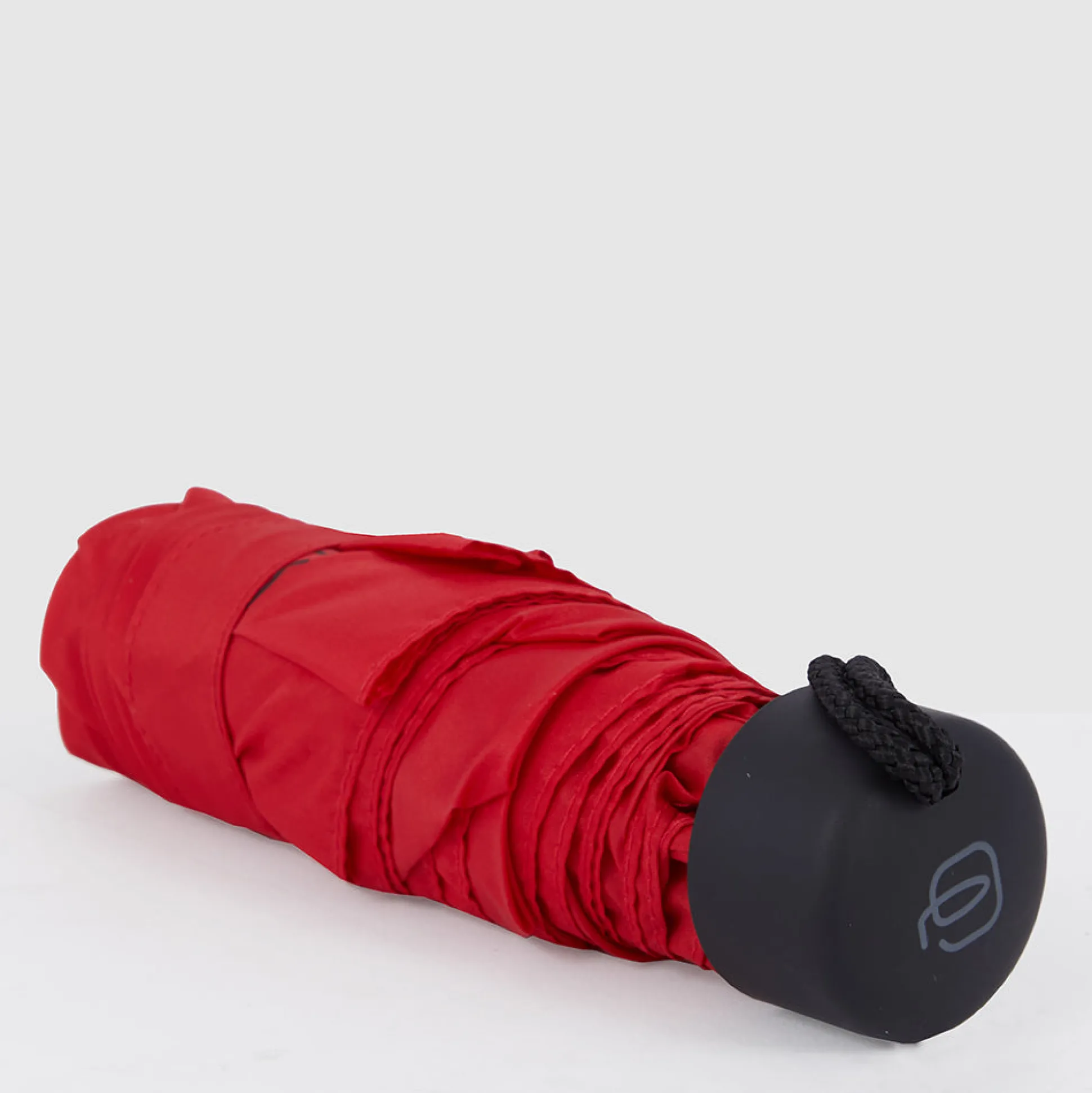 Parapluie de poche avec étui