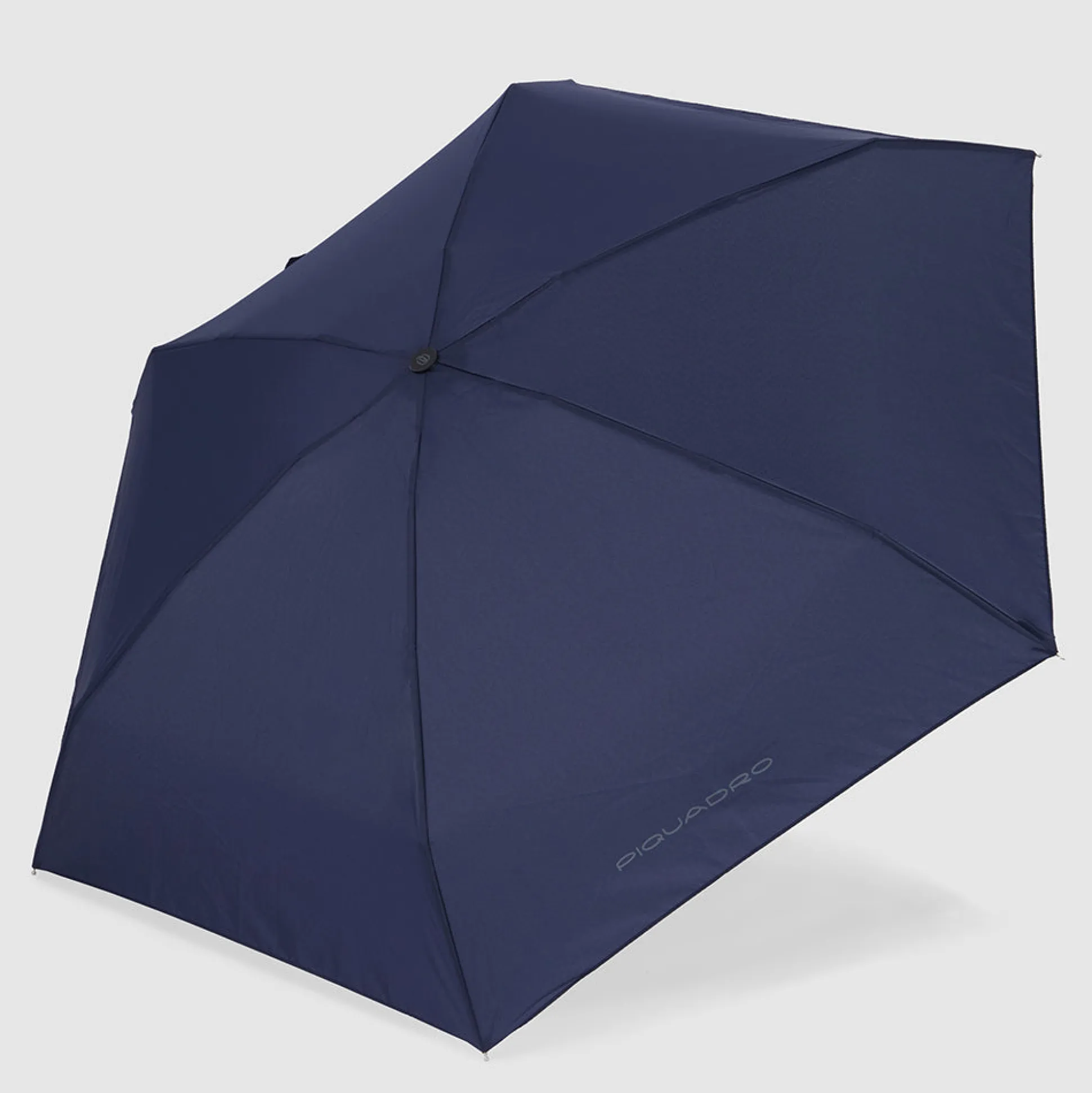 Parapluie de poche avec étui
