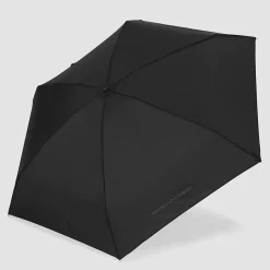 Parapluie de poche avec étui