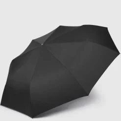 Parapluie pliant automatique coupe-vent, grand
