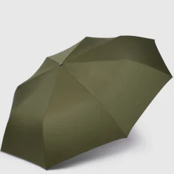 Parapluie pliant automatique coupe-vent, grand