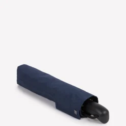 Parapluie pliant automatique coupe-vent, grand