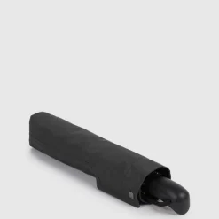 Parapluie pliant automatique coupe-vent, grand