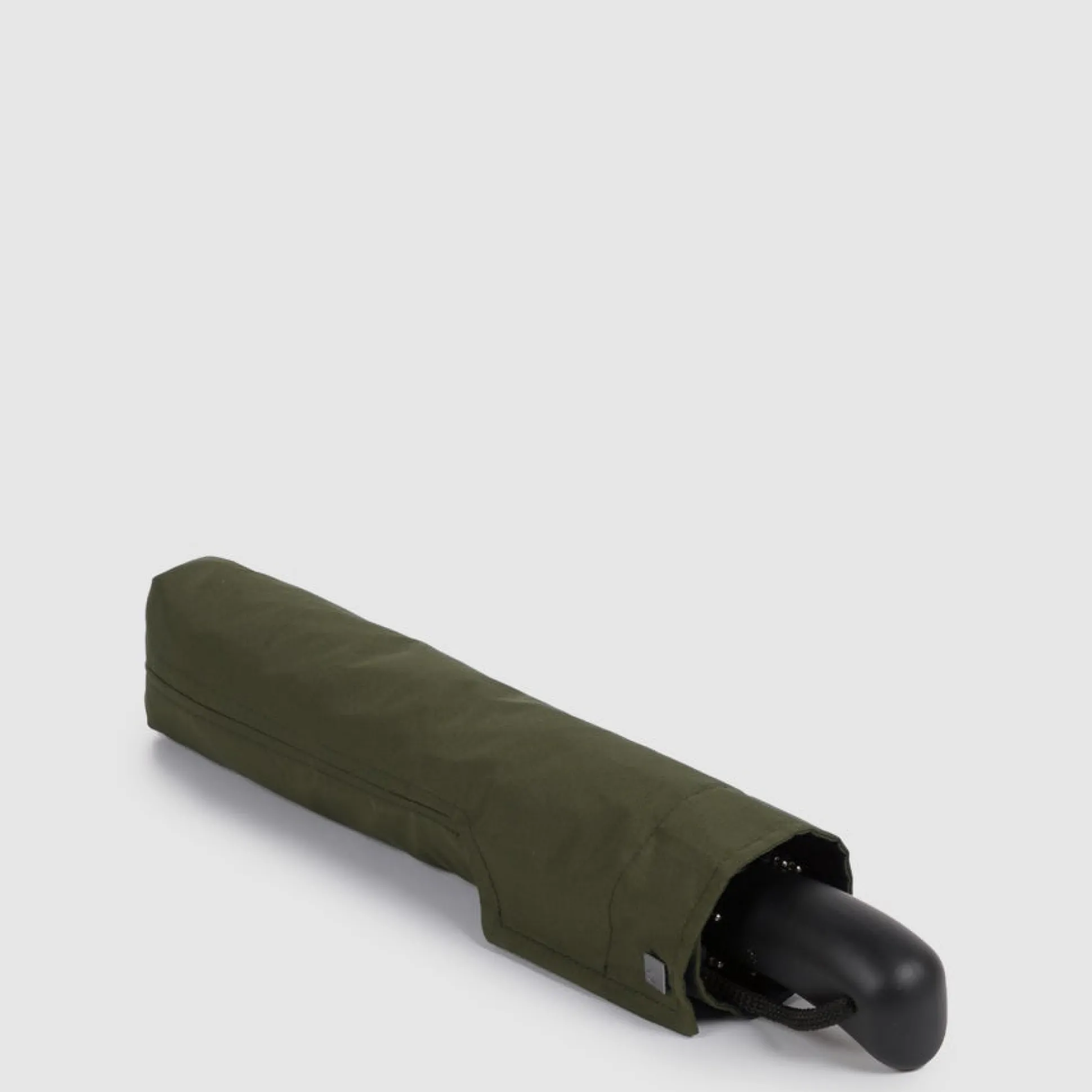 Parapluie pliant automatique coupe-vent, grand