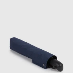 Parapluie pliant automatique coupe-vent, grand