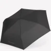 Parapluie pliant coupe-vent