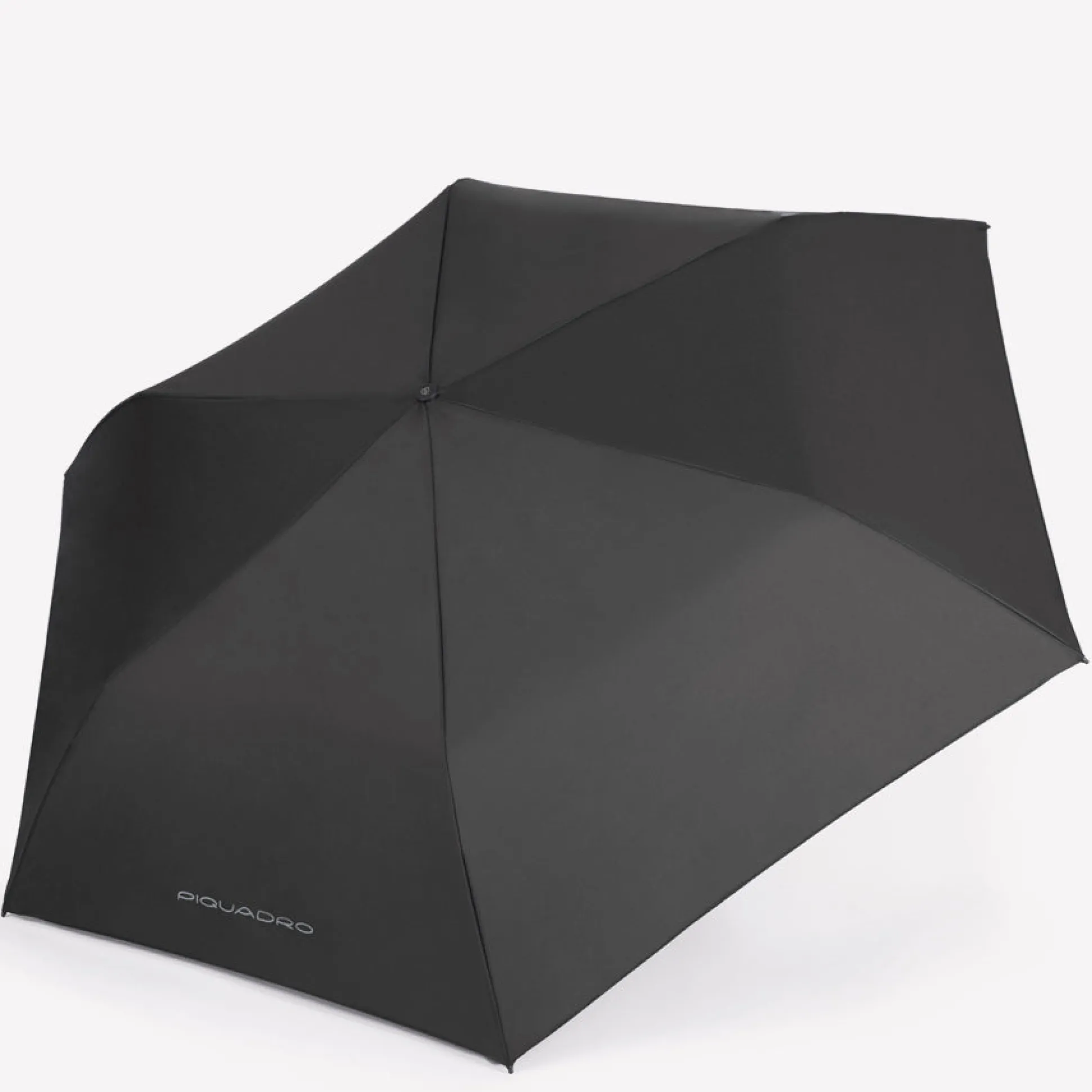 Parapluie pliant coupe-vent