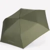 Parapluie pliant coupe-vent