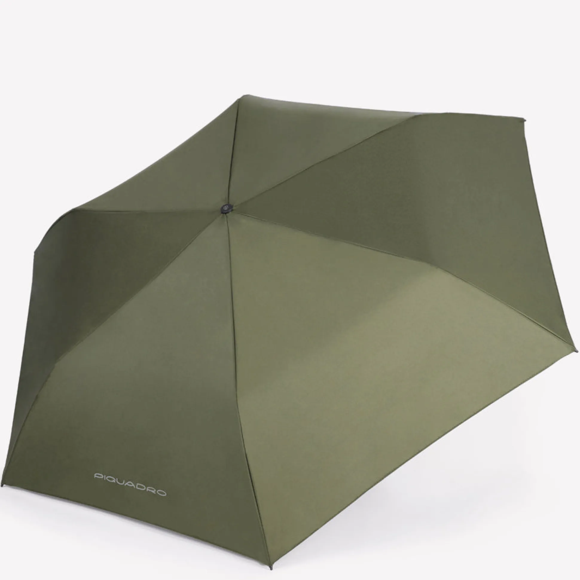 Parapluie pliant coupe-vent
