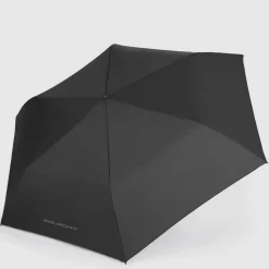 Parapluie pliant coupe-vent