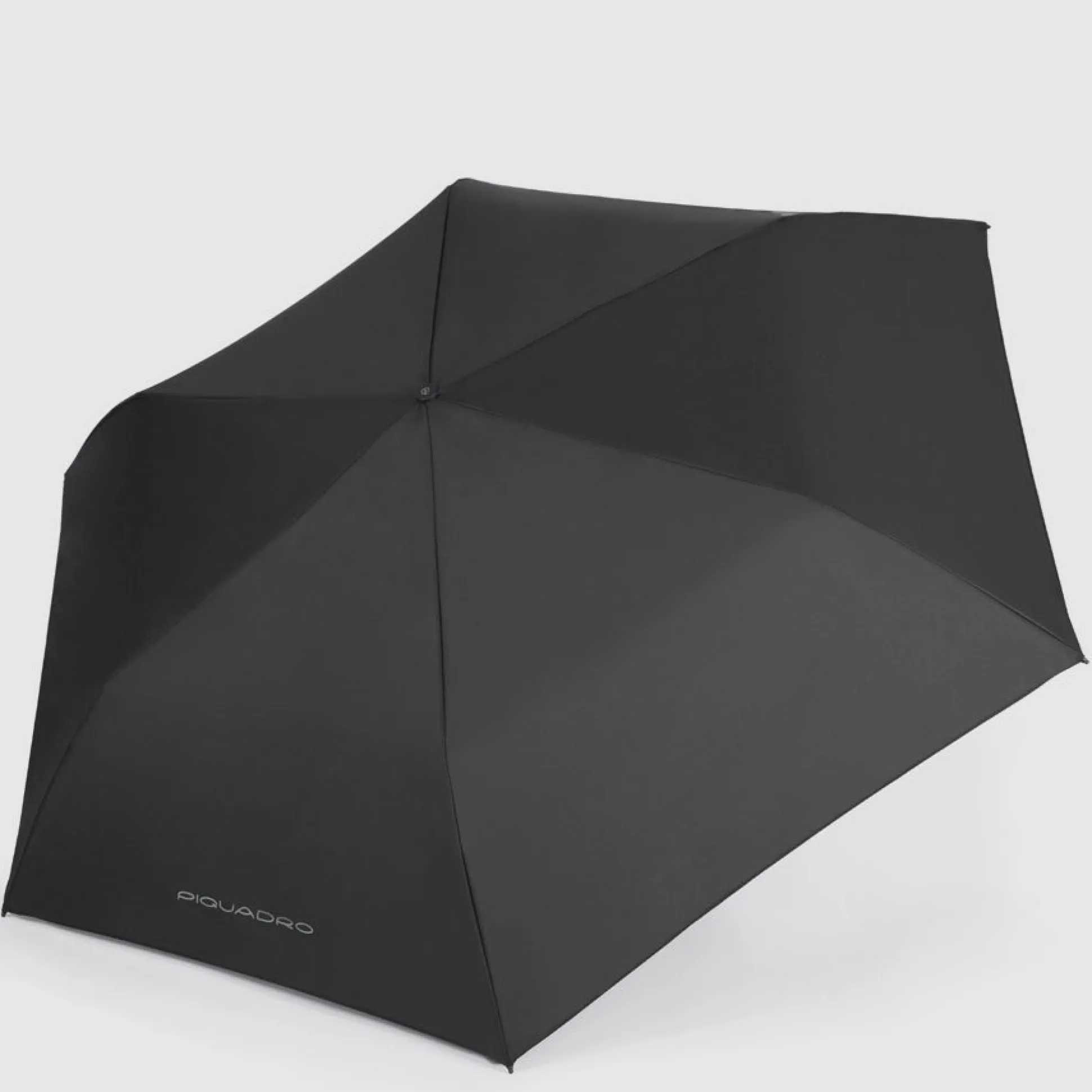 Parapluie pliant coupe-vent