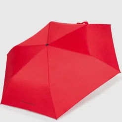 Parapluie pliant coupe-vent