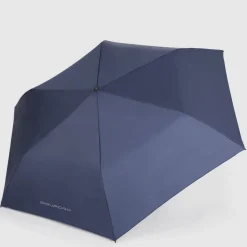 Parapluie pliant coupe-vent