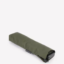 Parapluie pliant coupe-vent