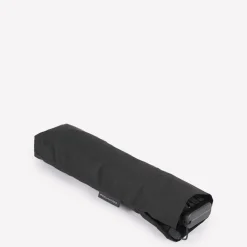 Parapluie pliant coupe-vent