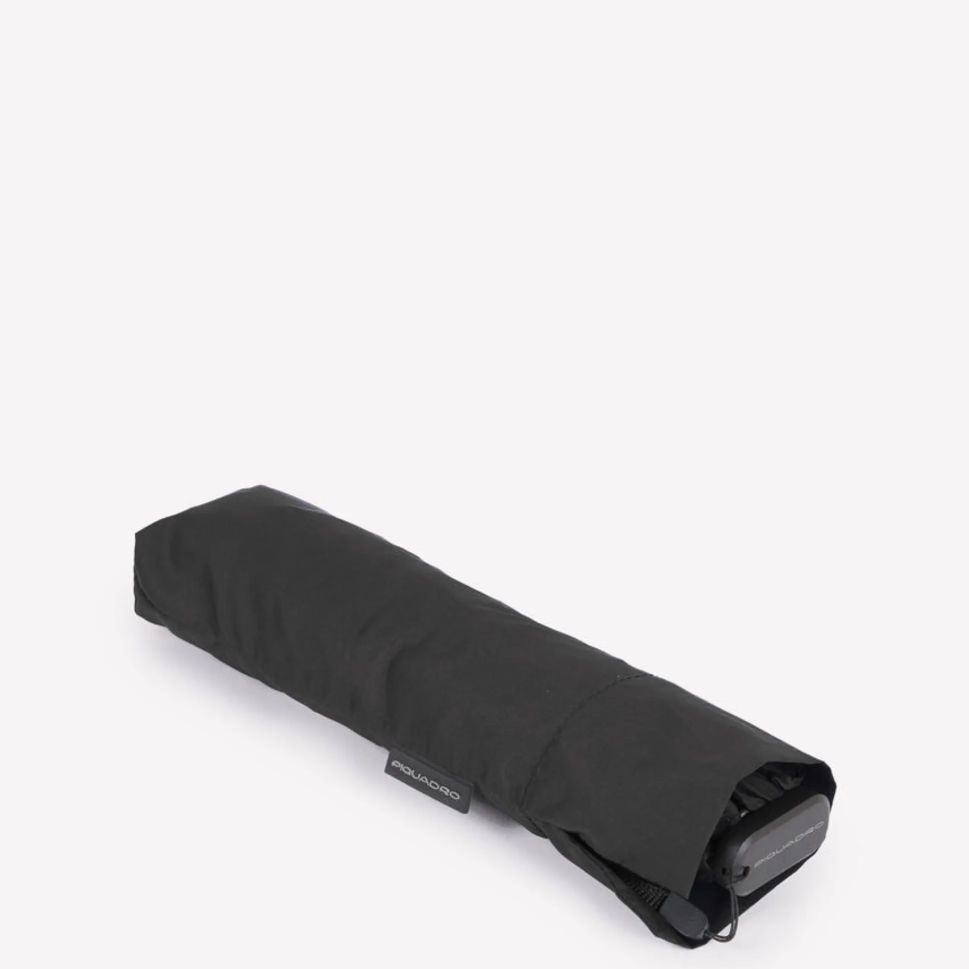Parapluie pliant coupe-vent