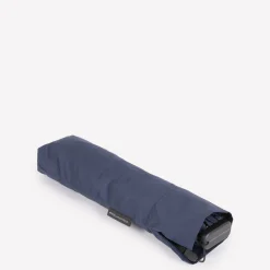 Parapluie pliant coupe-vent