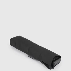 Parapluie pliant coupe-vent