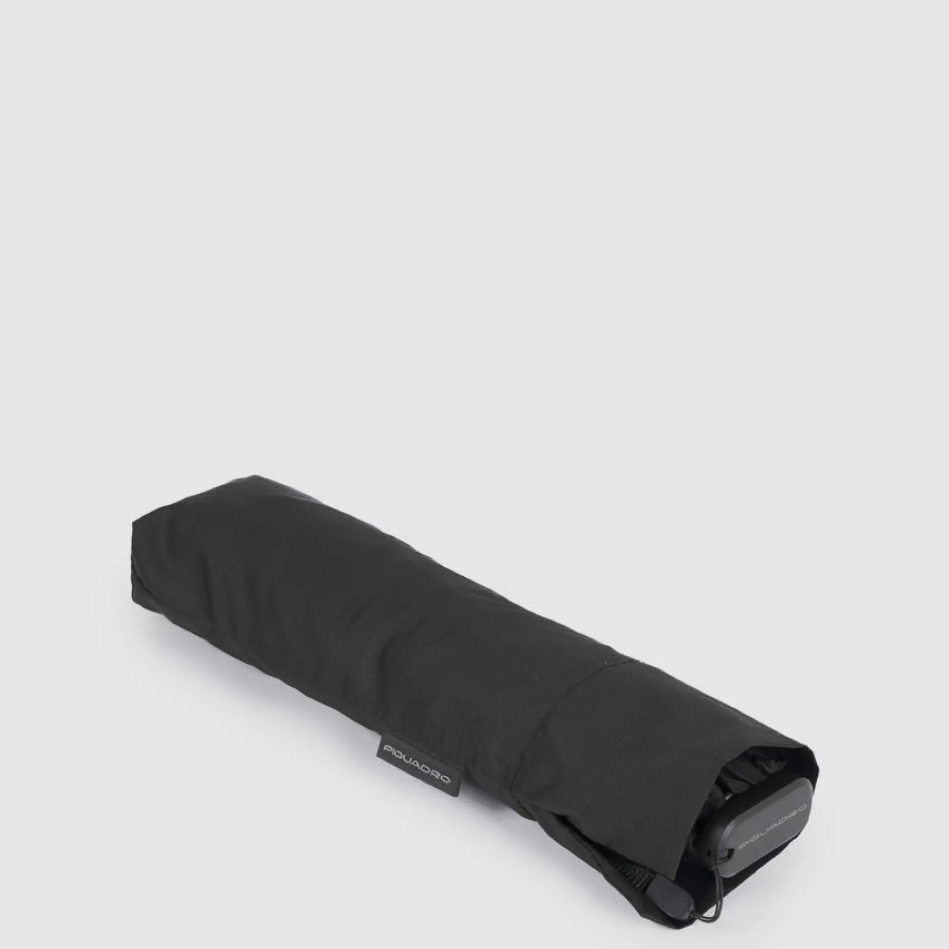 Parapluie pliant coupe-vent