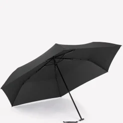 Parapluie pliant coupe-vent